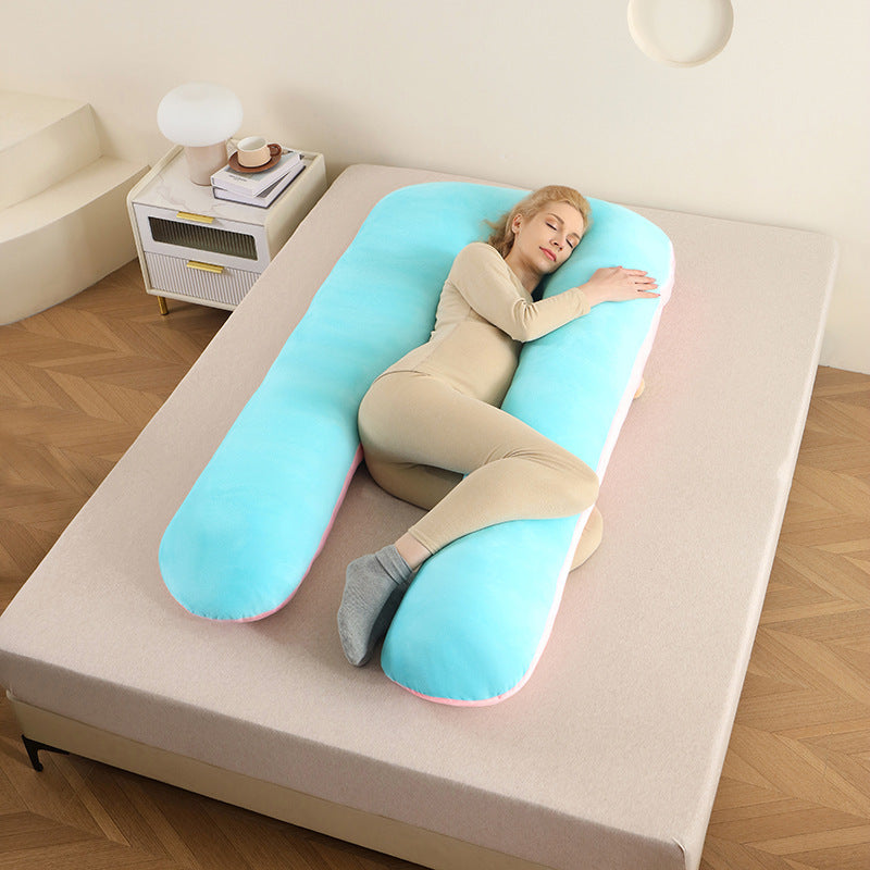 Pregnancy Comfort Support Pillow Kalsten