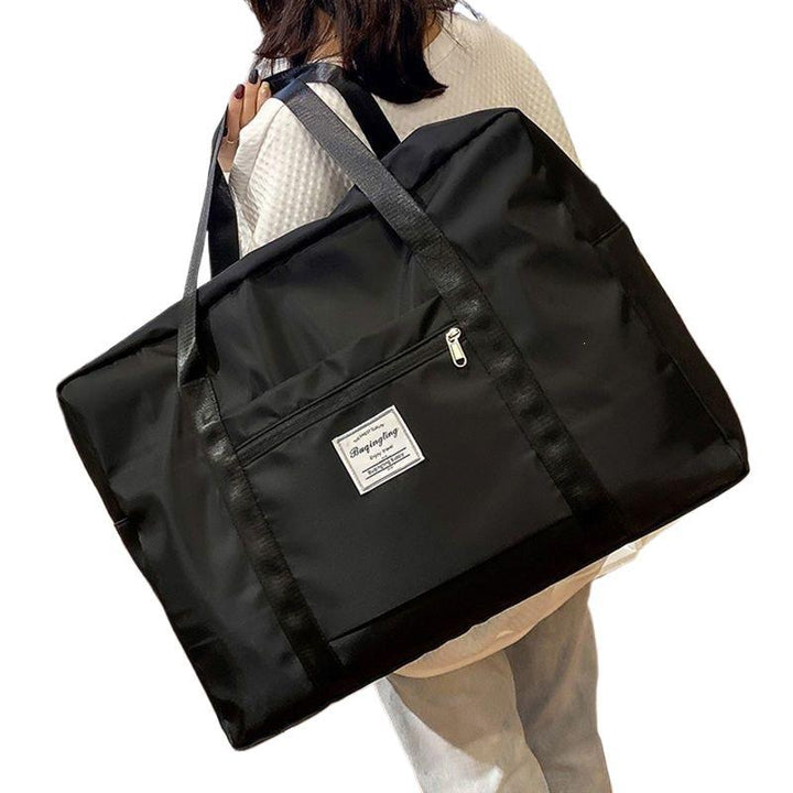 Versatile travel bag Kalsten