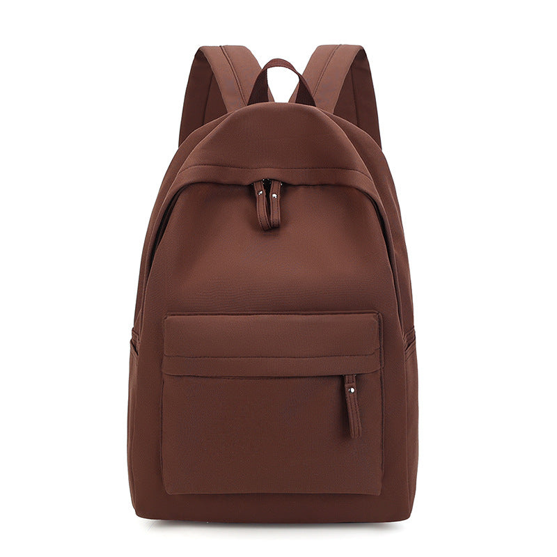 Versatile Everyday Backpack Kalsten