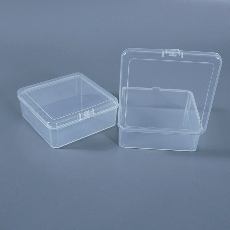 Storage Container Kalsten