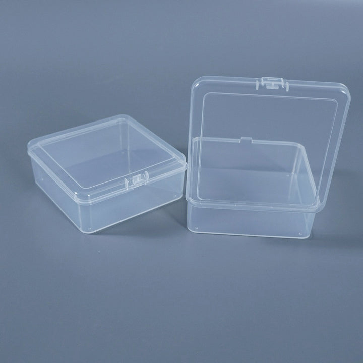 Storage Container Kalsten