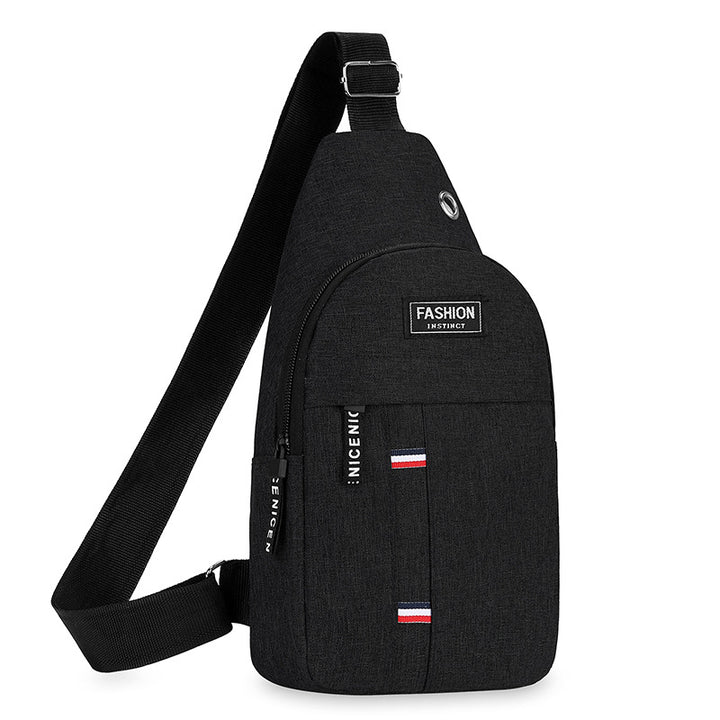 Sling Bag Kalsten