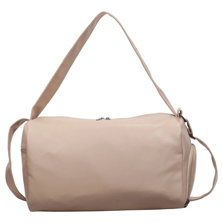Durable Waterproof Gym Duffel Bag Kalsten