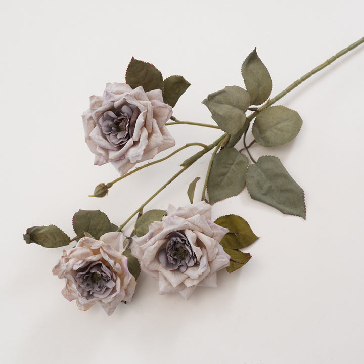 Decorative Faux Flowers