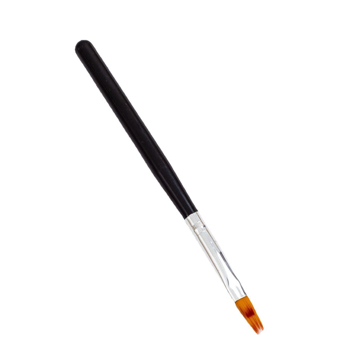 Precision Nail Art Ombre Brush Kalsten