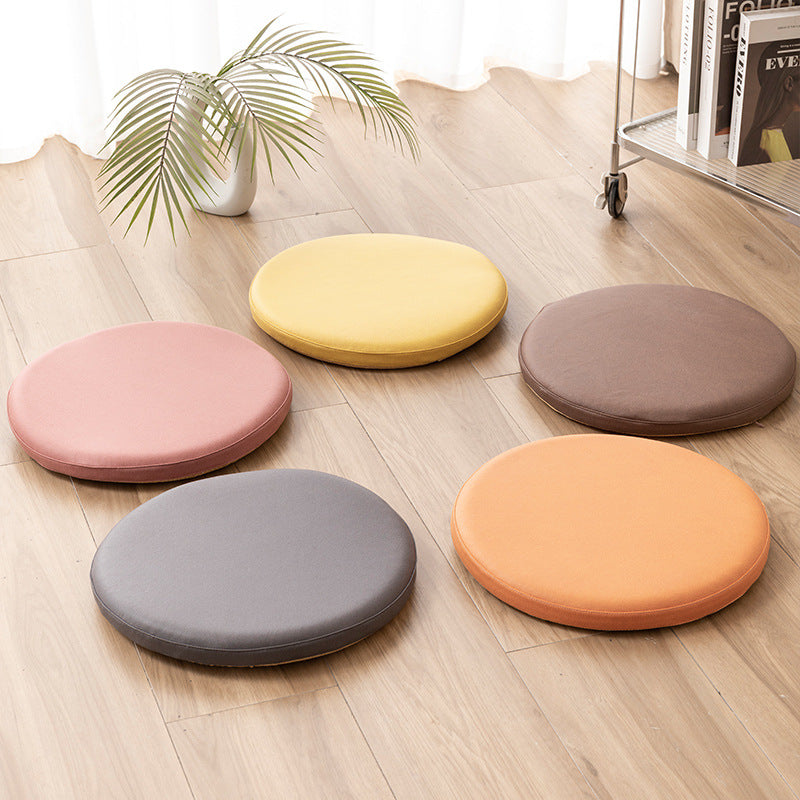 Padded Floor Cushion Pad