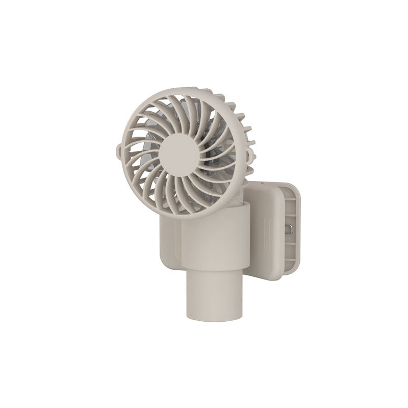 Portable wall fan Kalsten