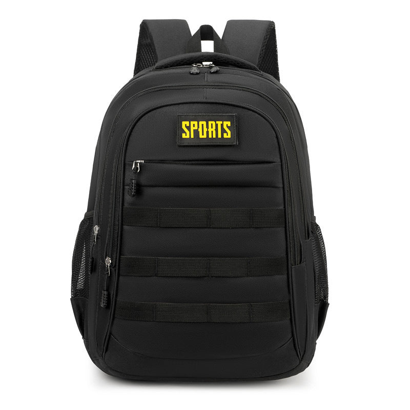 Utility Sports Backpack Kalsten