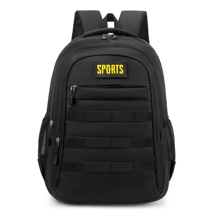 Utility Sports Backpack Kalsten