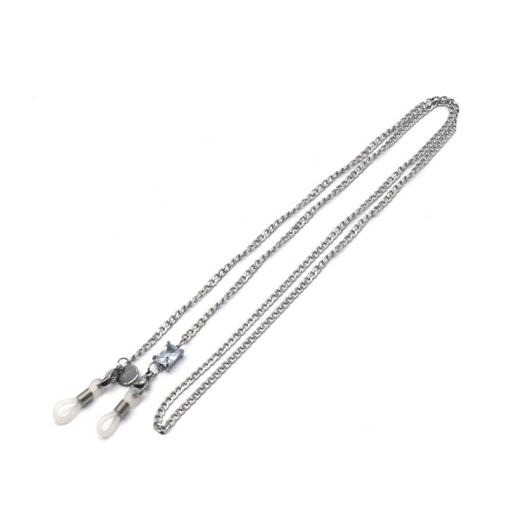 Eyewear Chain Kalsten