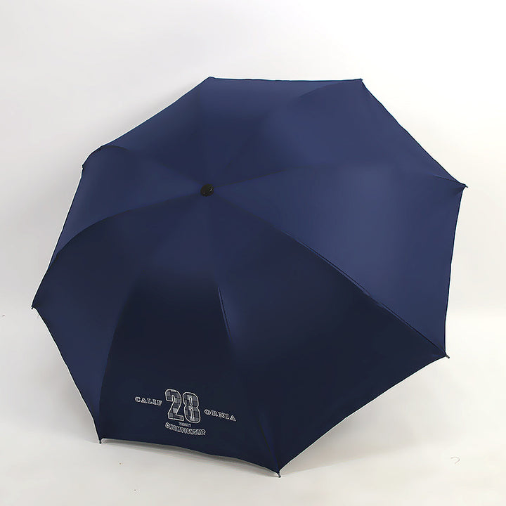 Women durable and windproof umbrella Kalsten