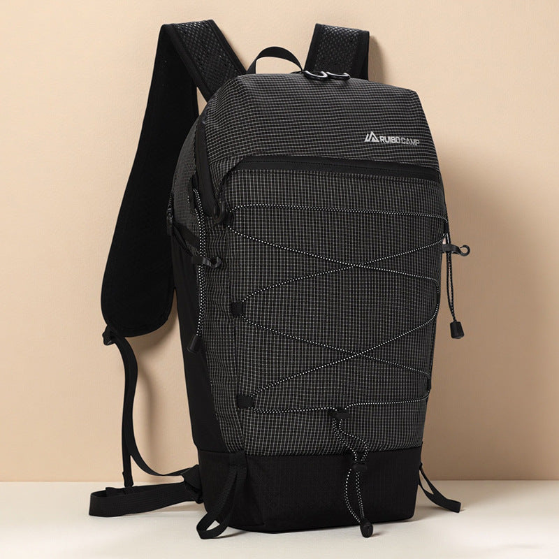 Outdoor Adventure Backpack
