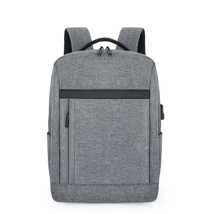 Professional Tech Briefcase Kalsten