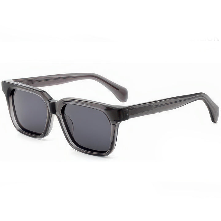 Ladies fashionable sunglasses with sophisticated design and UV protection Kalsten