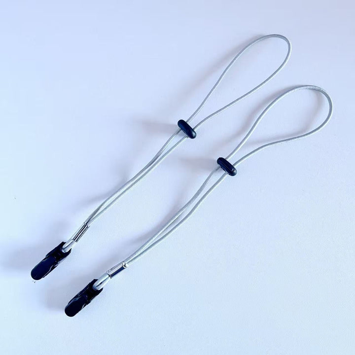 Adjustable Utility Phone Lanyard Kalsten