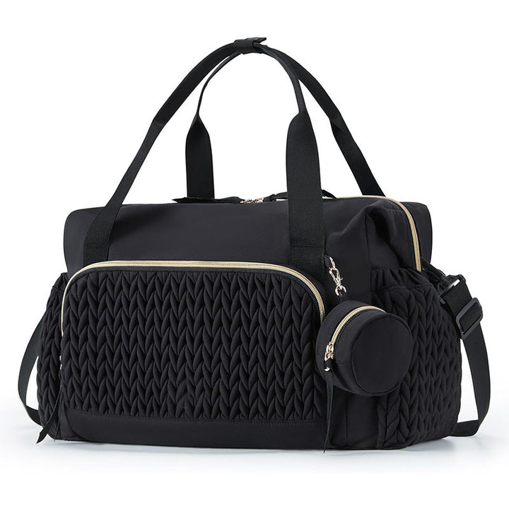 Multifunctional Sports and Leisure Bag Kalsten