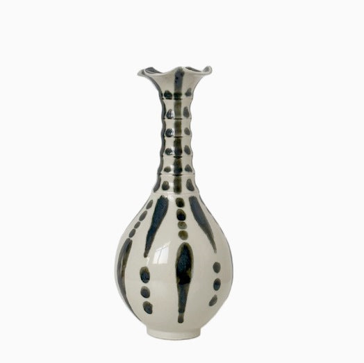 Home Decorative Vase