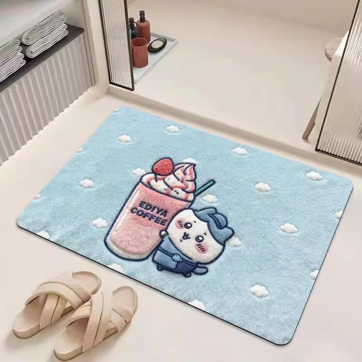 Decorative  Mat