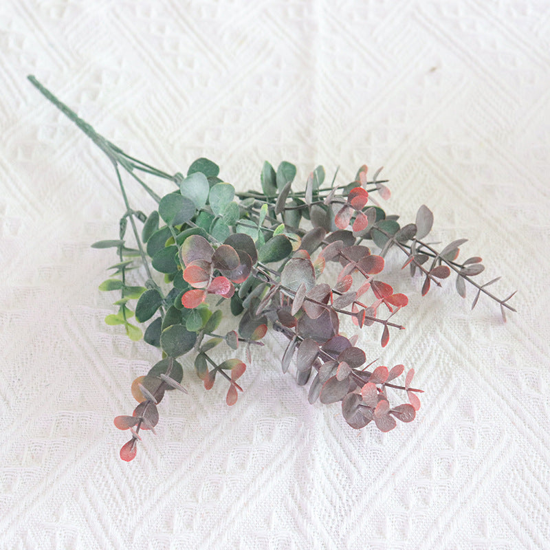 Decorative Greenery