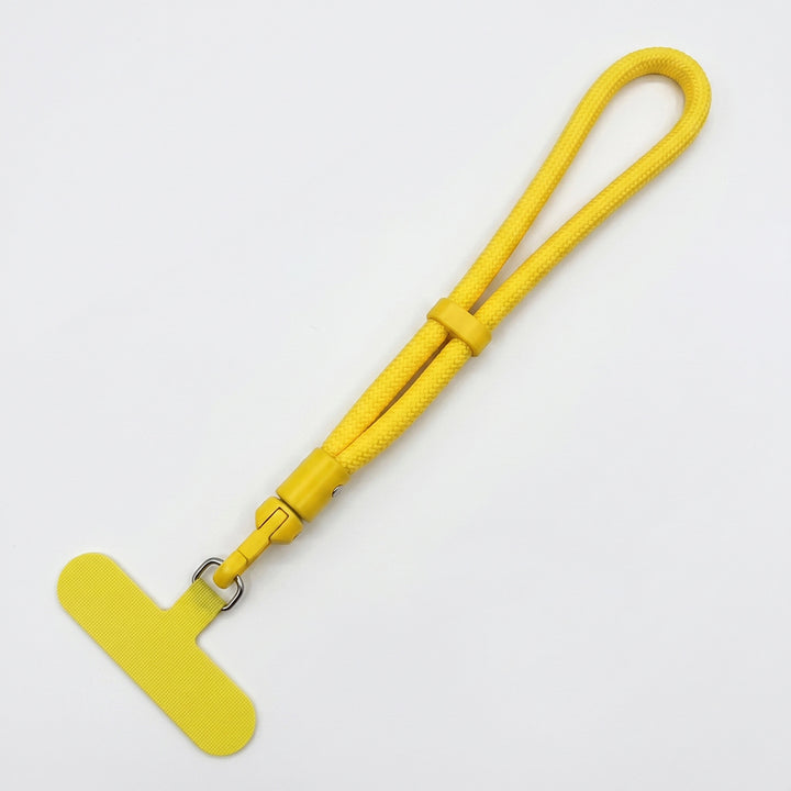 Adjustable Grip Safety Lanyard Kalsten