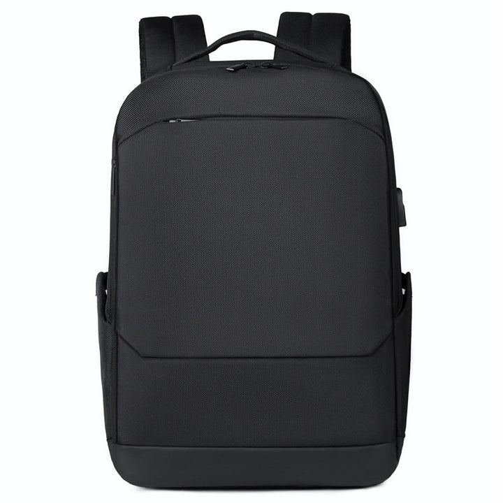 Sleek High-Functionality Commuter Backpack Kalsten