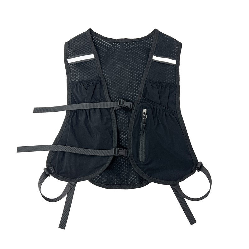 Lightweight Running Hydration Vest Kalsten