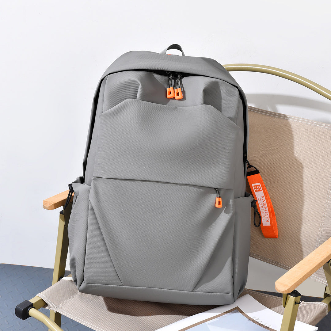 Stylish Anti-Theft Backpack kalsten