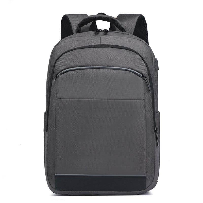 Modern Slim Fit Backpack Kalsten