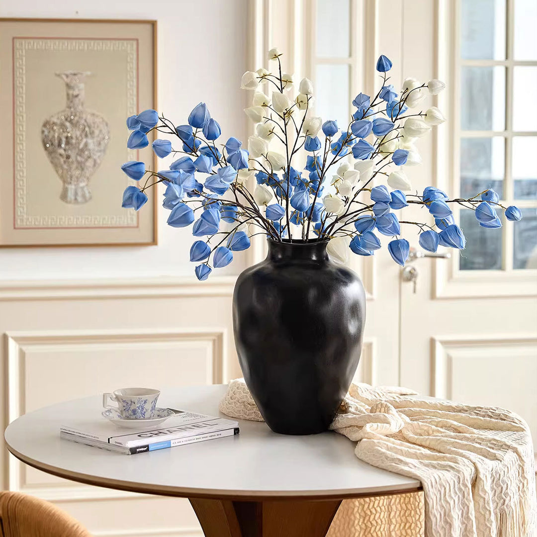 Decorative Artificial Plant