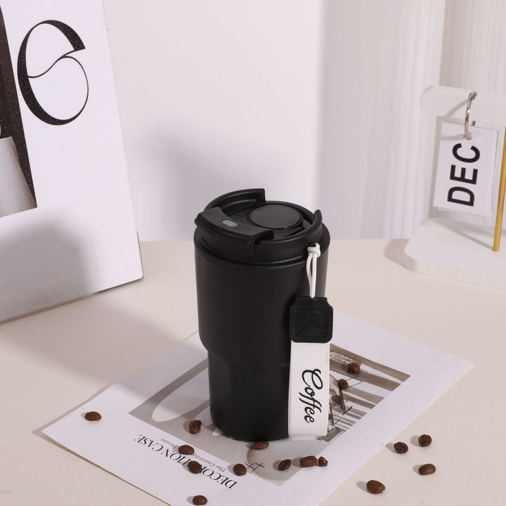 Travel Mug Kalsten