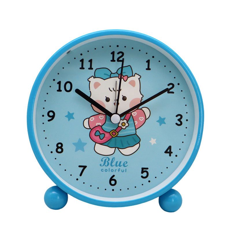 Toy Alarm Clock Kalsten