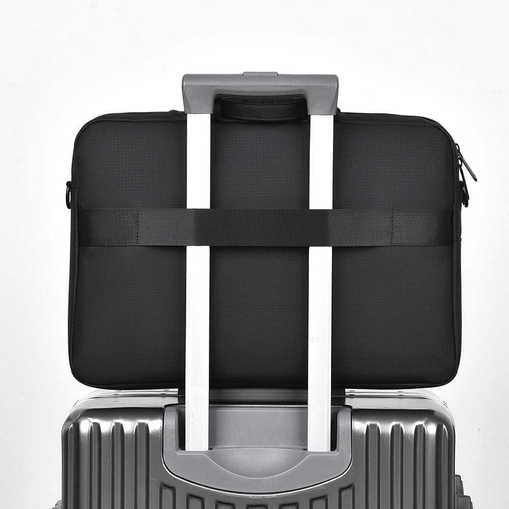 Professional Laptop Carrier Bag kalsten