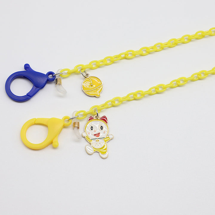 Eyewear Chain kalsten