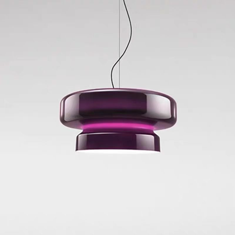 Modern Pendant Light