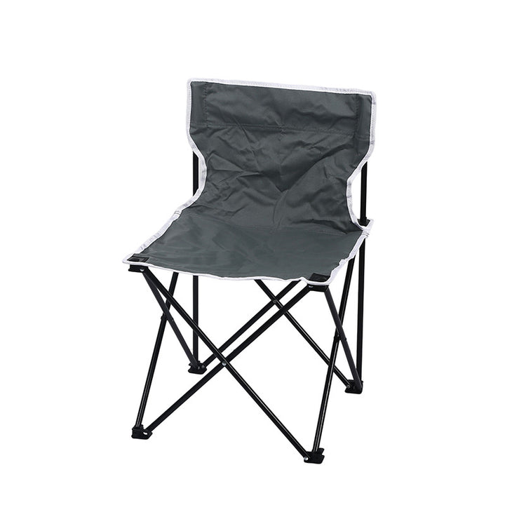 Folding chair Kalsten