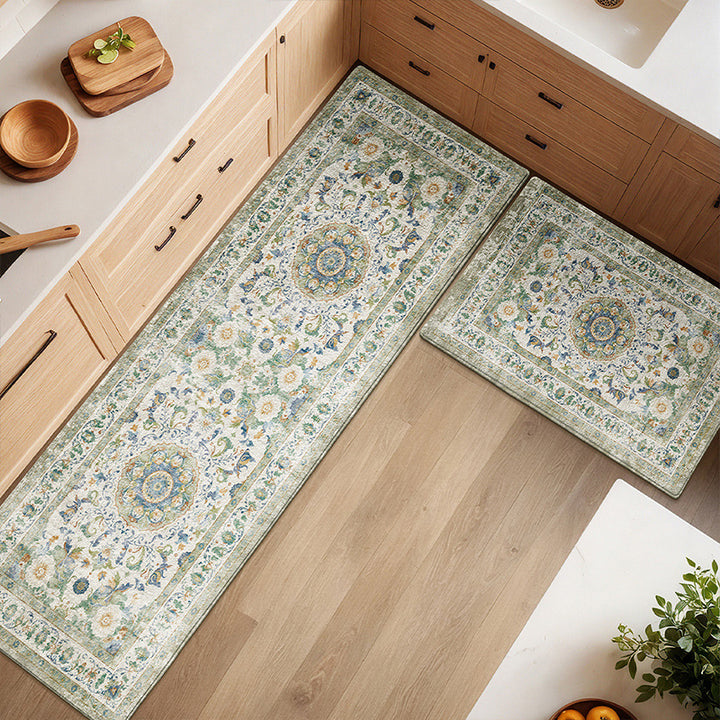 Home Kitchen Mat
