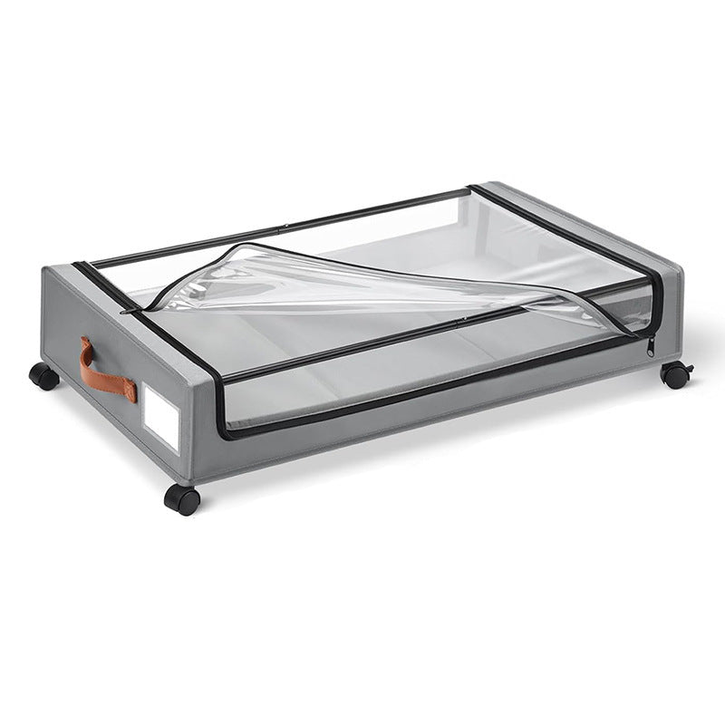 Underbed Storage Container
