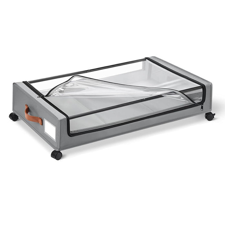 Underbed Storage Container