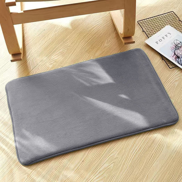 Comfort Mat