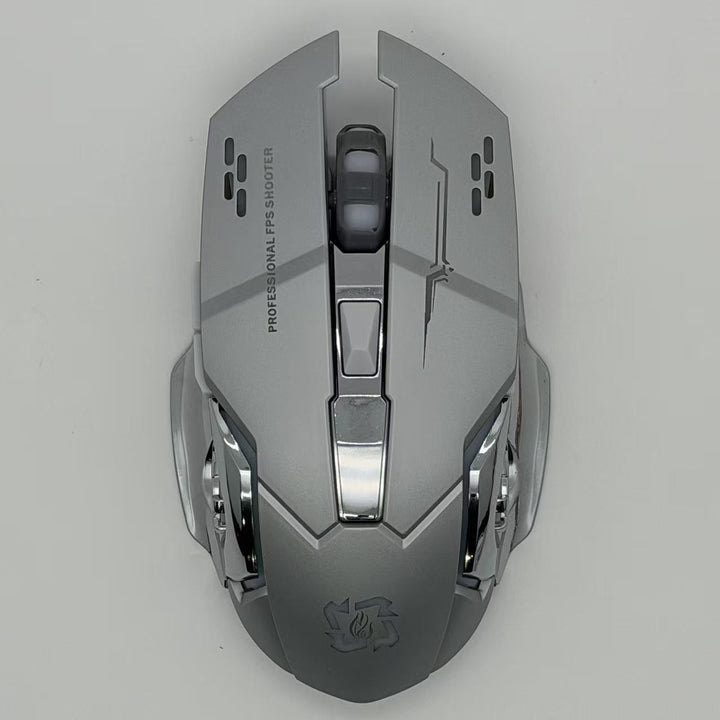 Gaming Mouse Kalsten