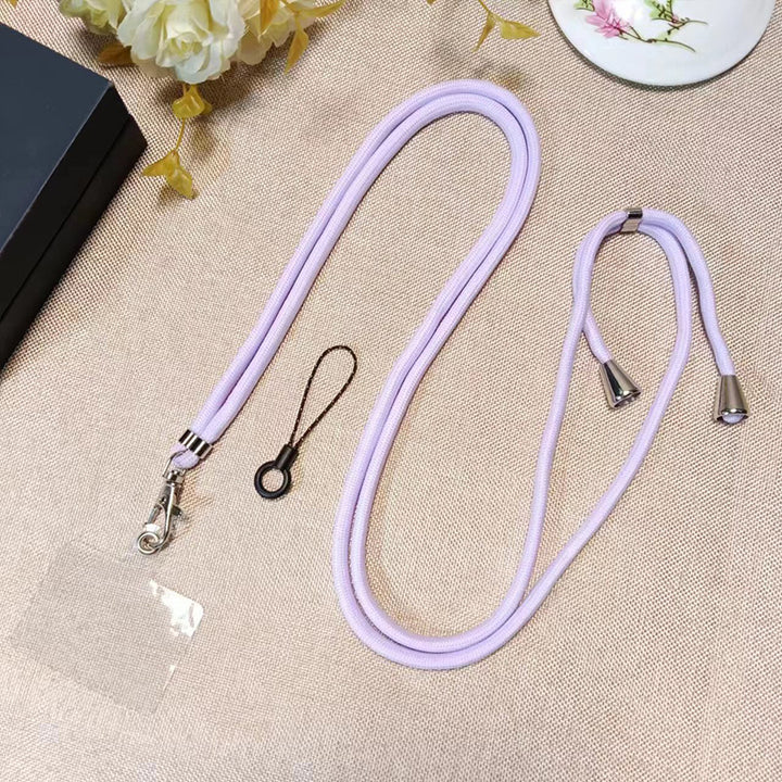 Adjustable Utility Lanyard Kalsten