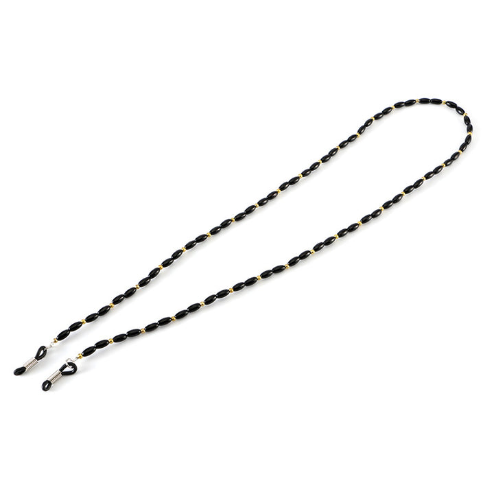 Stylish Beaded Glasses Chain Kalsten
