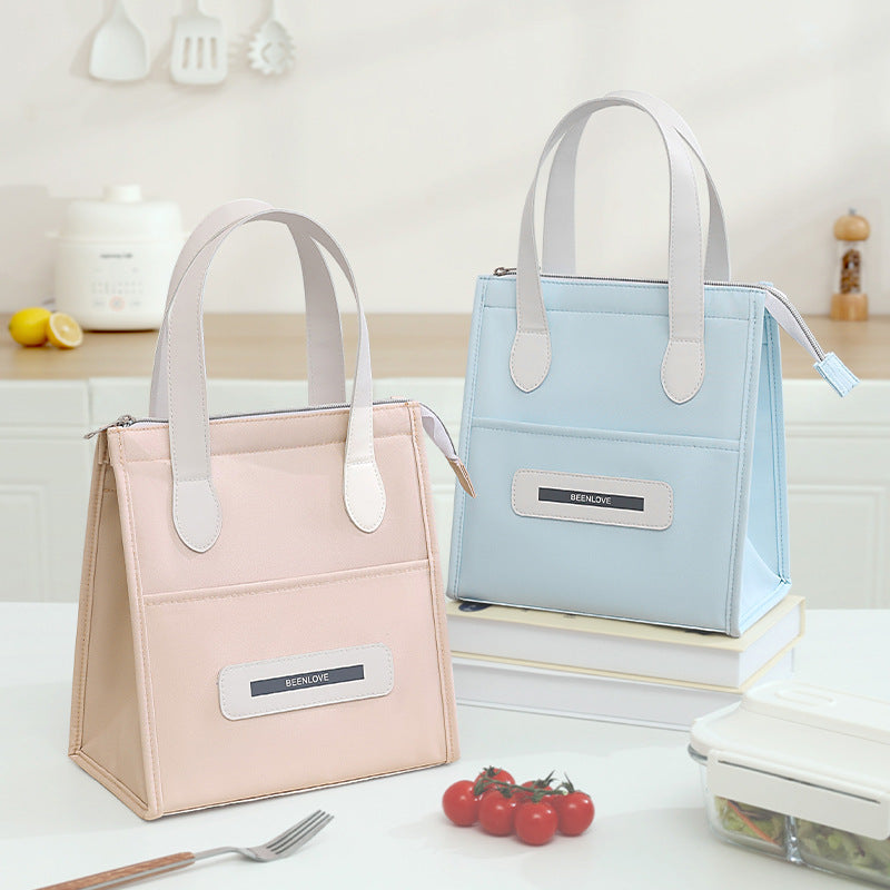 Multi-Functional Mini Tote Bag Kalsten