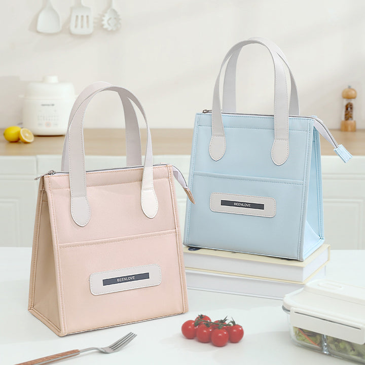 Multi-Functional Mini Tote Bag Kalsten