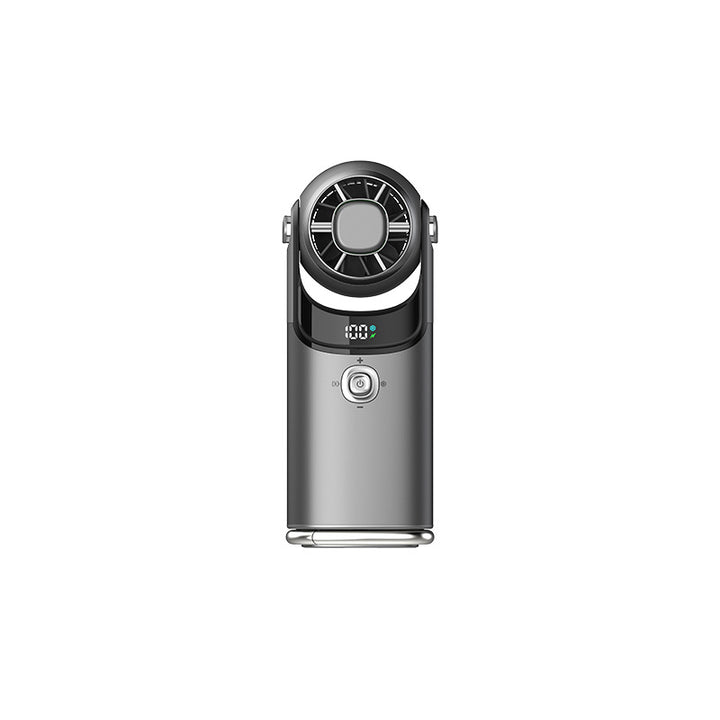 Women's Portable Mini Fan Kalsten