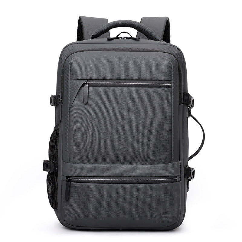 Versatile Travel Backpack Kalsten