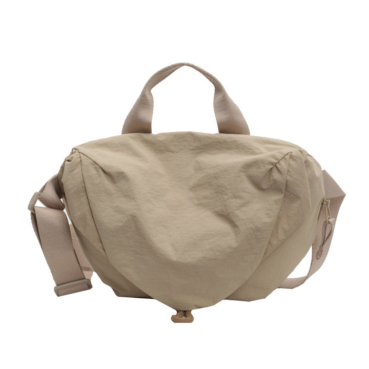 Adjustable Crossbody Bag Kalsten