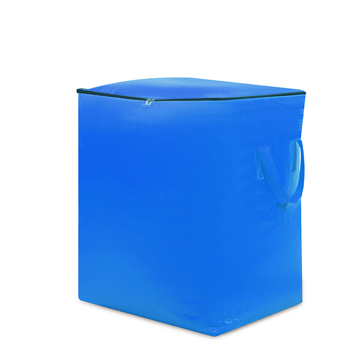 Storage Bin Kalsten