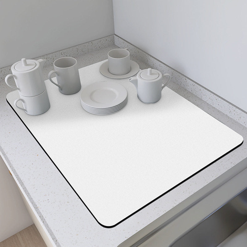 Stylish Kitchen Dining Mat
