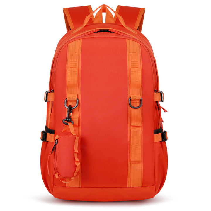 Versatile All-Season Backpack Kalsten